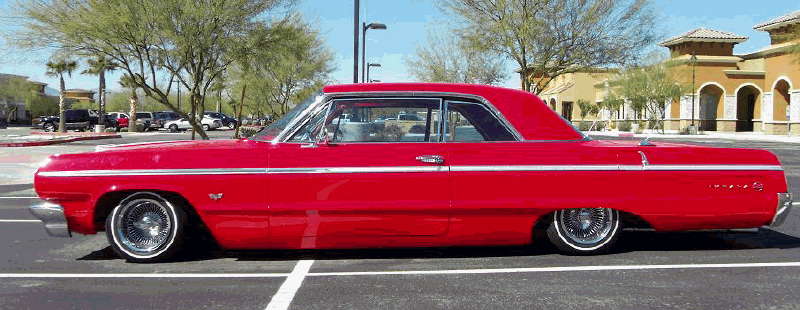 derek's 64 impala 068a.png