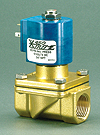 gc450.jpg