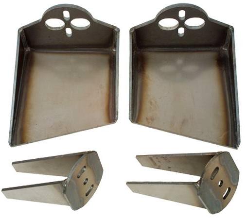 ranger i-beam bag brackets.jpg