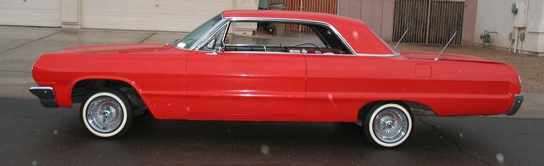 al's 64 impala 001a.jpg