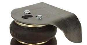 rear upper bracket.jpg