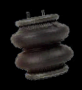 Img7.png