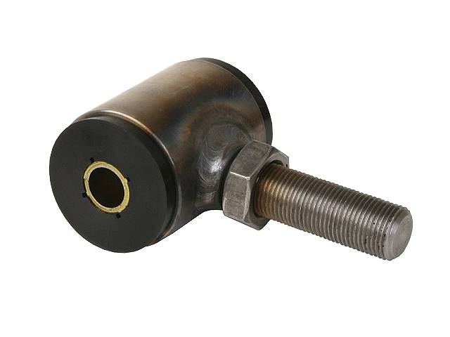 bushing threaded.jpg