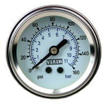 viair-gauge-white.jpg