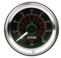 viair-gauge-blk.jpg