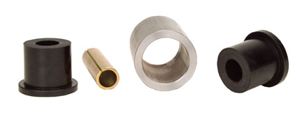 bushing end weld on.jpg