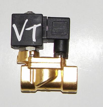 ode italian valve 003b.jpg