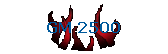 GM 2500