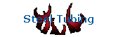 Steel Tubing