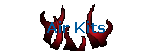 Air Kits