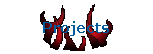 Projects