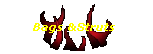 Brackets & 4 Links