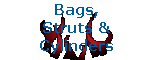 Bags, Struts & Cylinders