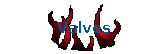 Valves