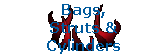 Bags, Struts & Cylinders