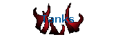 Tanks