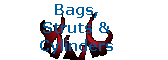 Bags, Struts & Cylinders