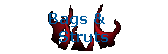 Bags & Struts