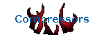 Compressors