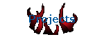 Projects
