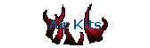 Air Kits