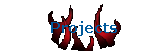 Projects