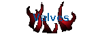 Valves