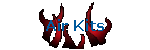 Air Kits