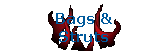 Bags & Struts